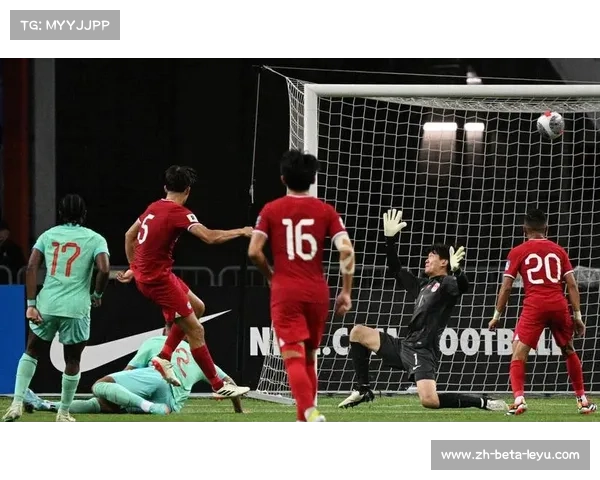 纳米比亚主场进攻无力平局成常态 得分困境难解