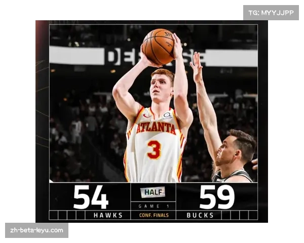 坎宁安：王牌未给予我们足够认可 阿贾却被波士顿严防死守