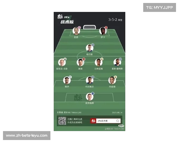 英格兰迎战威尔士首发阵容公布 赖斯领衔萨卡皮克福德在列