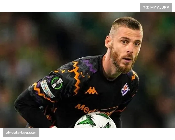 紫百合逆袭计划：卡塞米罗或降薪加盟佛罗伦萨与德赫亚重塑曼联防线