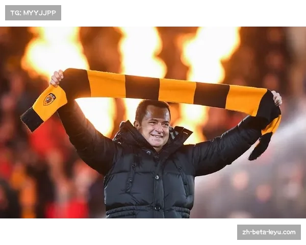 内托：保持良好状态，球队目标超越现有成绩