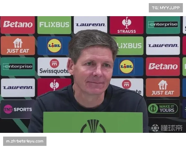 格拉斯纳盼与埃泽再相遇 坦言赛场争锋无友情唯胜负 格拉斯纳盼与埃泽再相遇 坦言赛场争锋无友情唯胜负