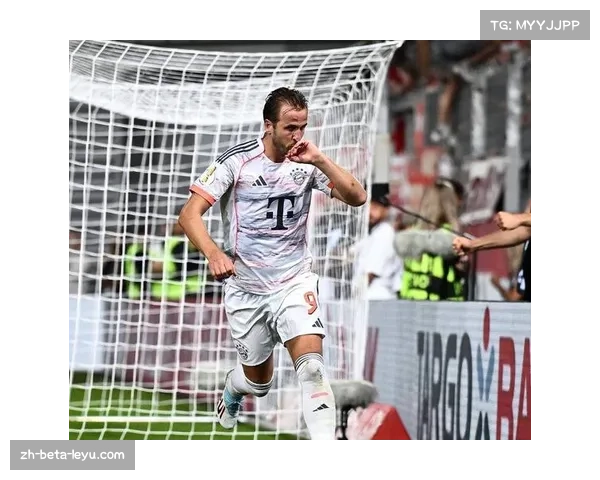 拜仁赛季目标明确，皮萨罗称虽具三冠潜力但难超2013年辉煌