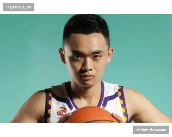 原帅出手权锐减凸显本土球员在外援政策下边缘化