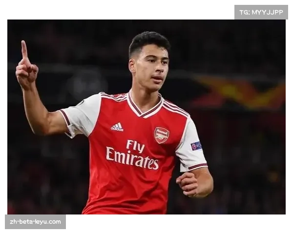 阿森纳客场击败国米战术复盘 厄德高引领进攻组织流畅