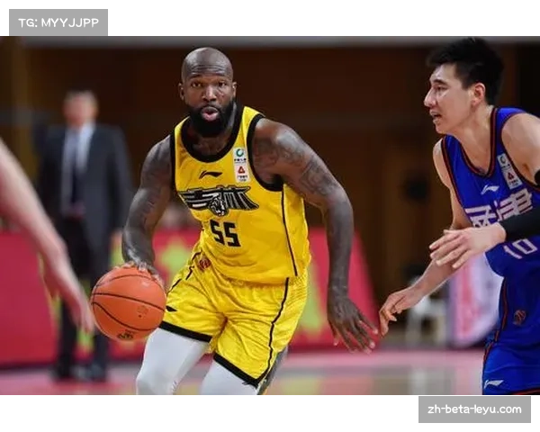 吉林九台农商行外援琼斯 老将经验在关键时刻决策价值