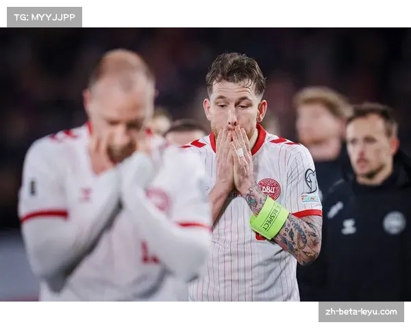 捷克点球大战淘汰丹麦 门将发挥成小组赛关键制胜因素