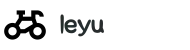乐鱼(leyu)体育官方网站_ leyu.com